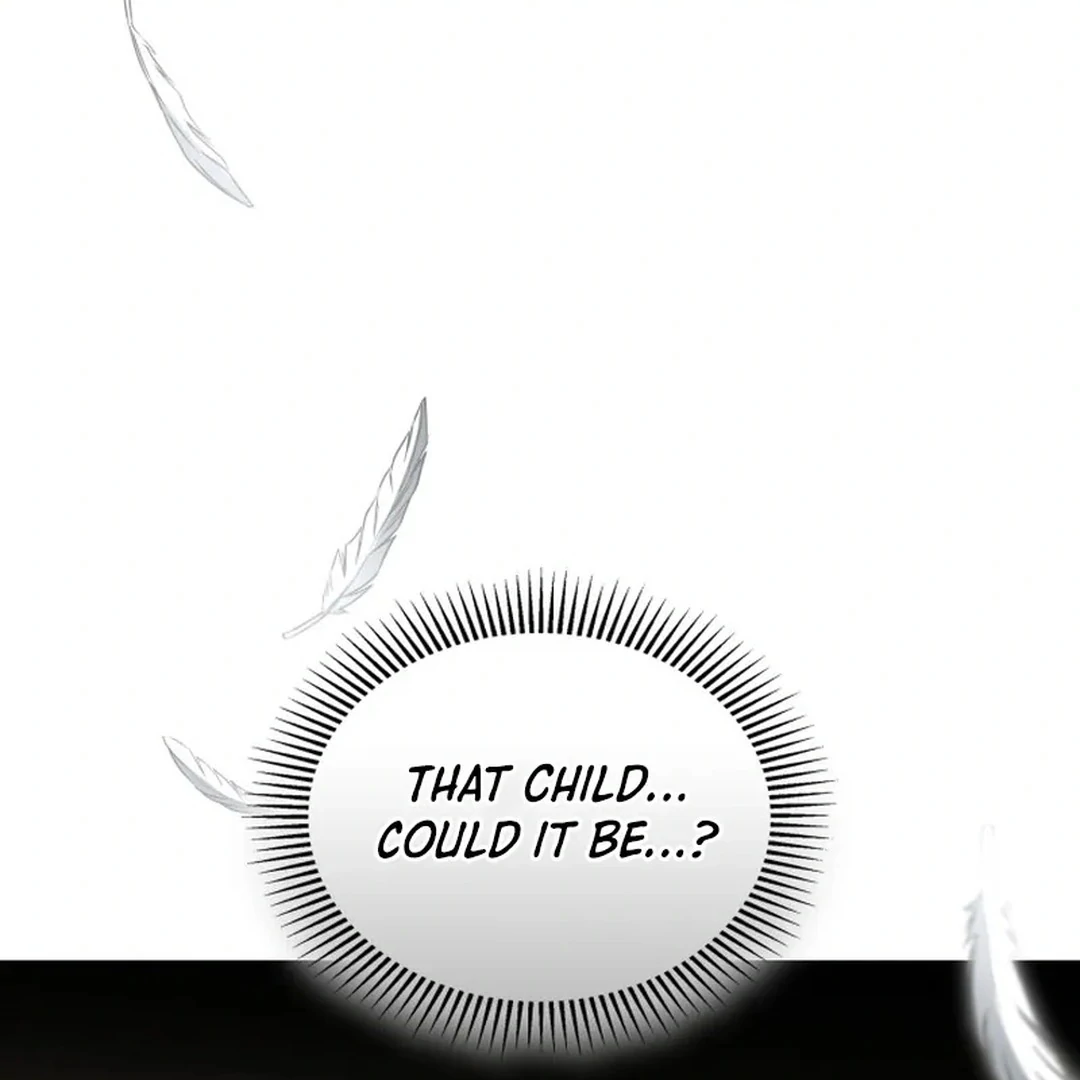 I am with the music immortals chapter 68 page 67