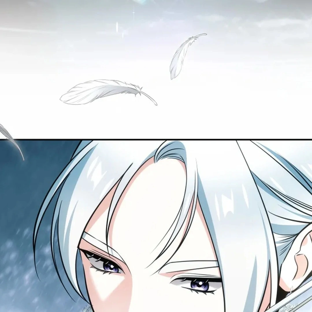 I am with the music immortals chapter 68 page 75
