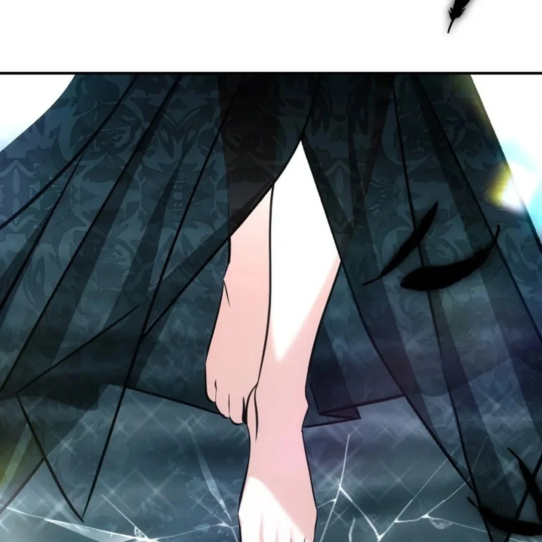 I am with the music immortals chapter 68 page 79