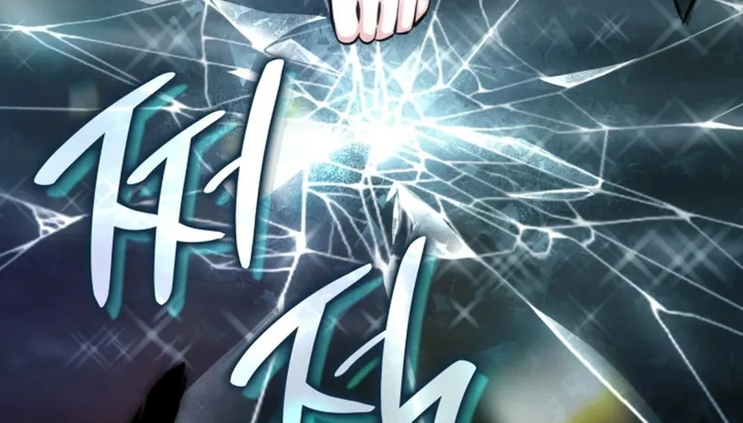 I am with the music immortals chapter 68 page 80