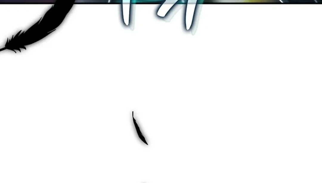 I am with the music immortals chapter 68 page 81