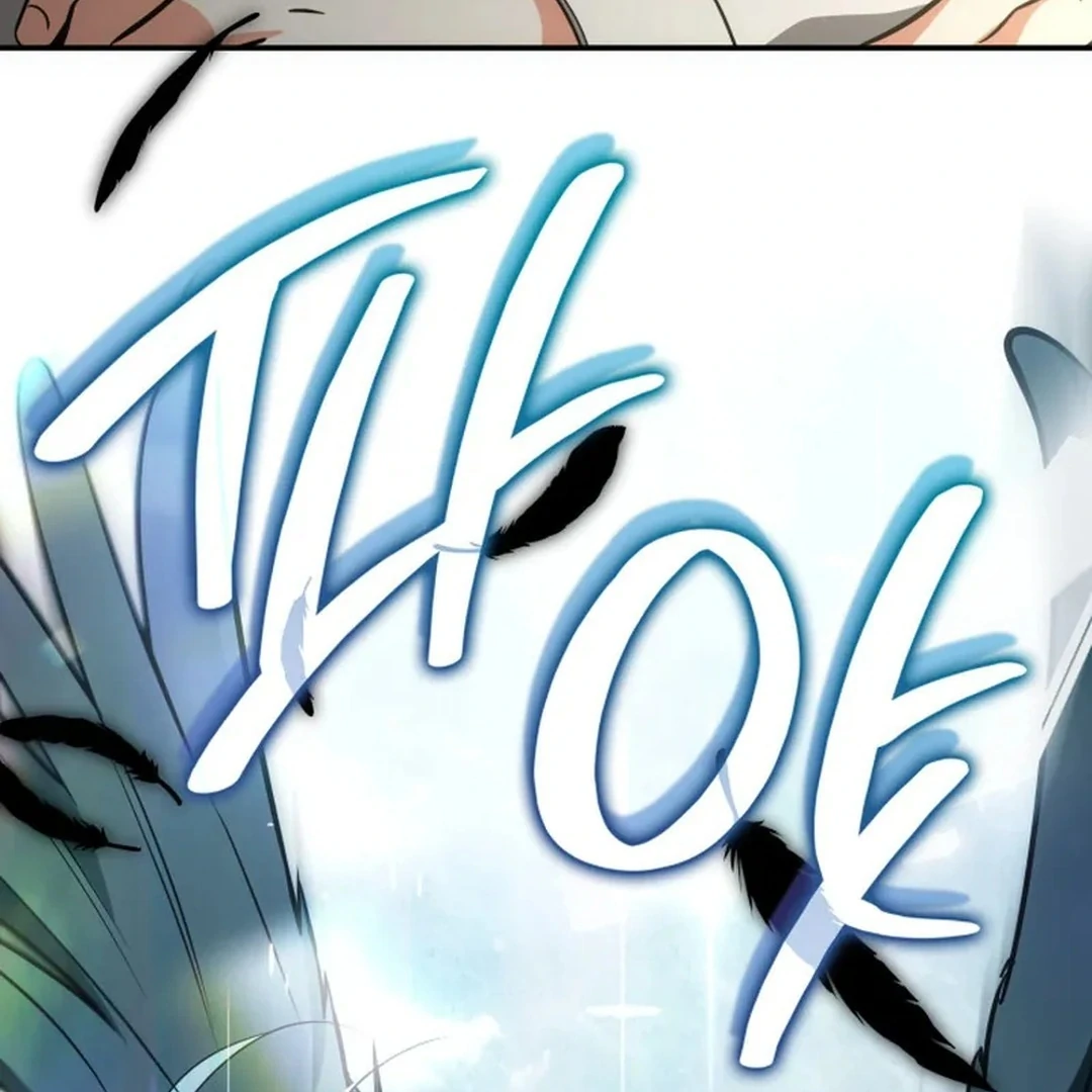 I am with the music immortals chapter 68 page 84
