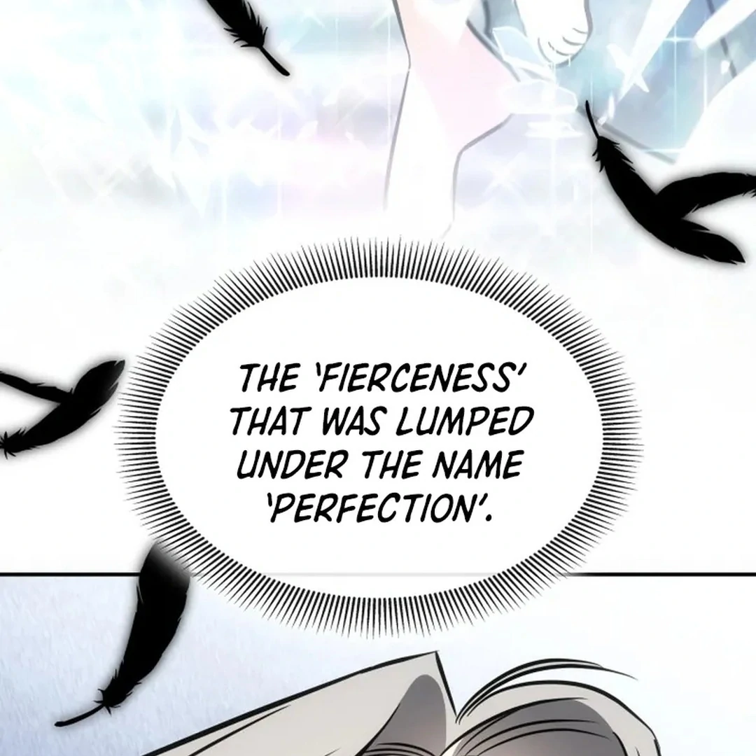 I am with the music immortals chapter 68 page 88