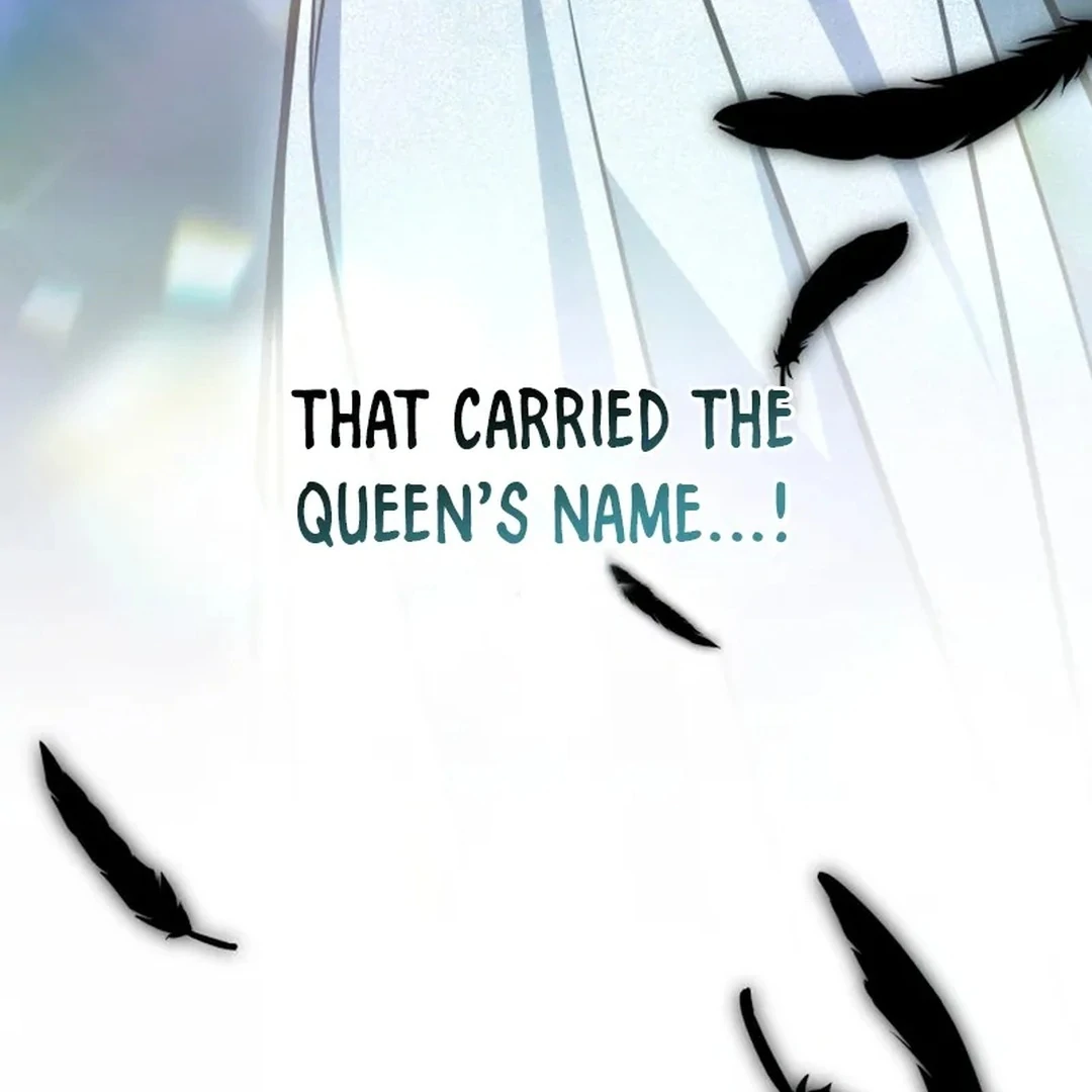 I am with the music immortals chapter 68 page 96