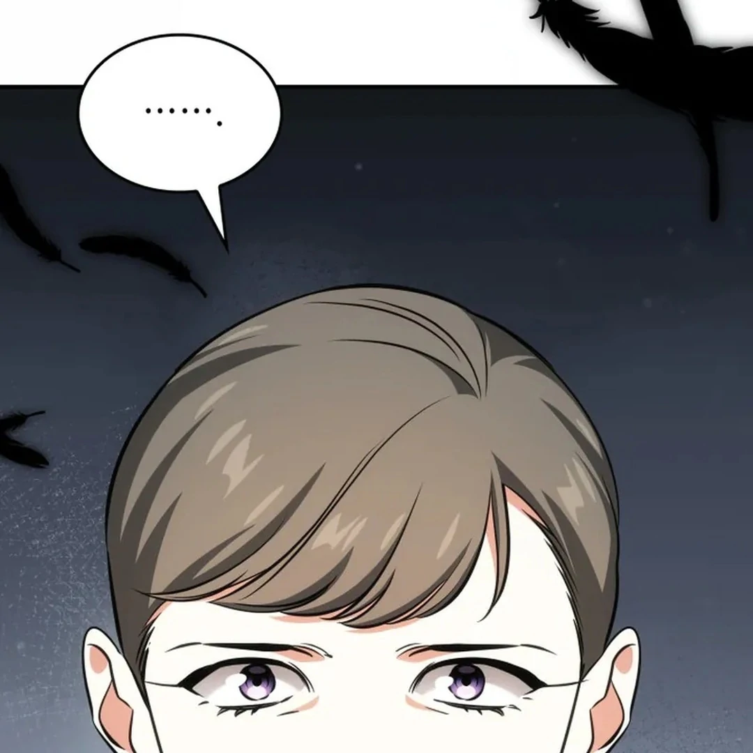 I am with the music immortals chapter 68 page 97