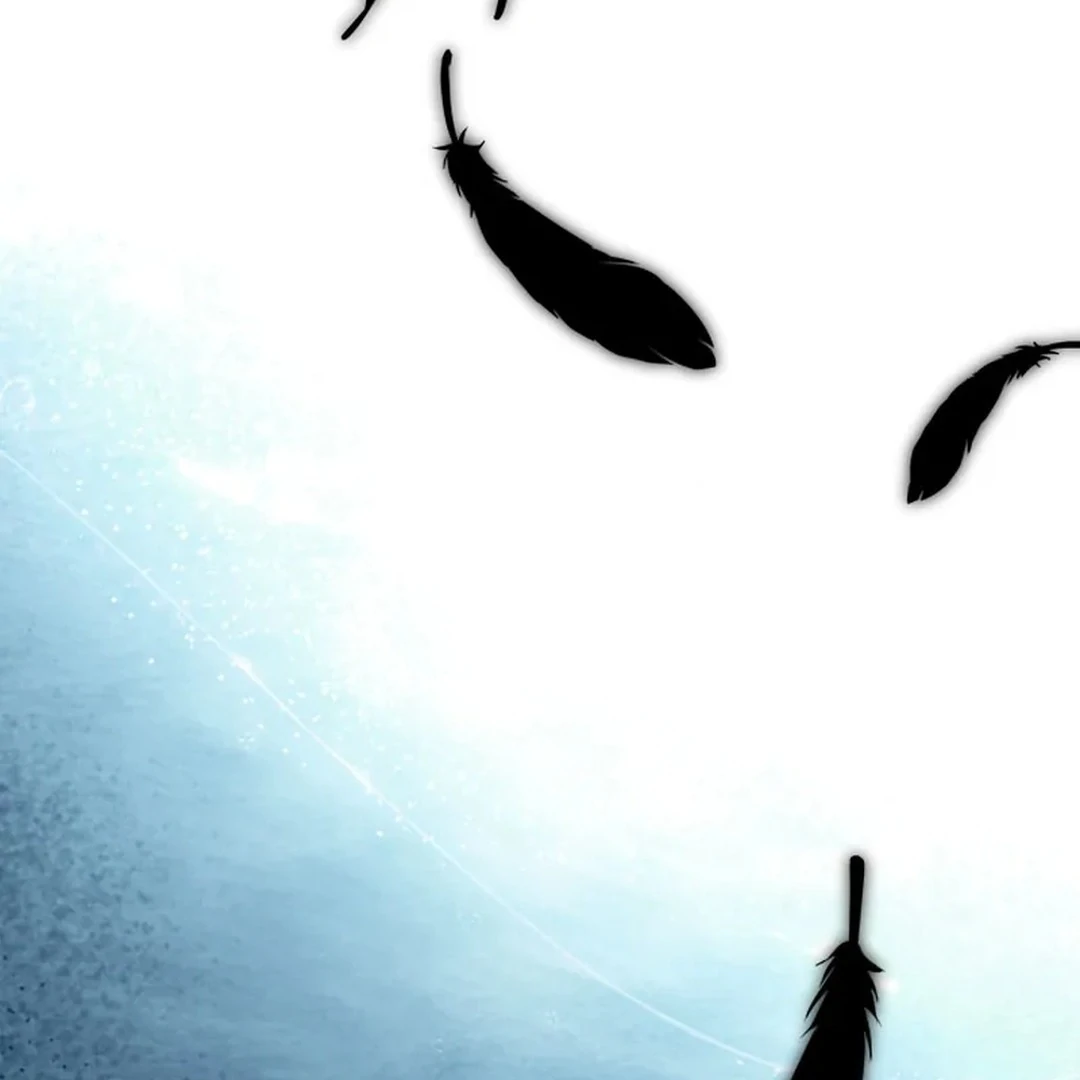 I am with the music immortals chapter 68 page 107