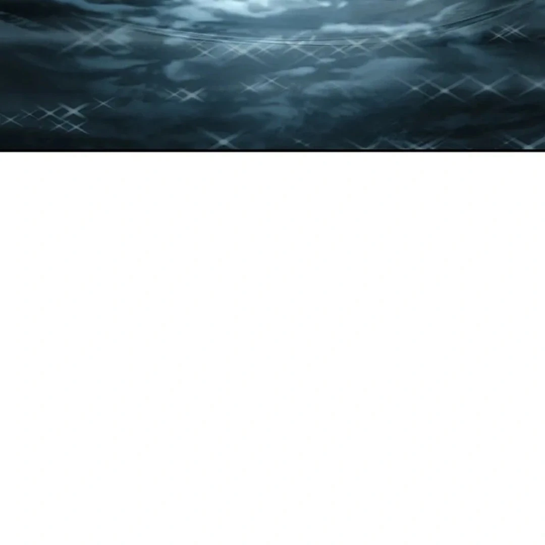 I am with the music immortals chapter 68 page 113