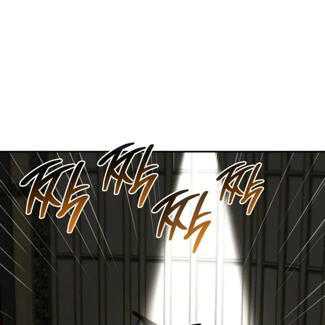 I am with the music immortals chapter 68 page 130