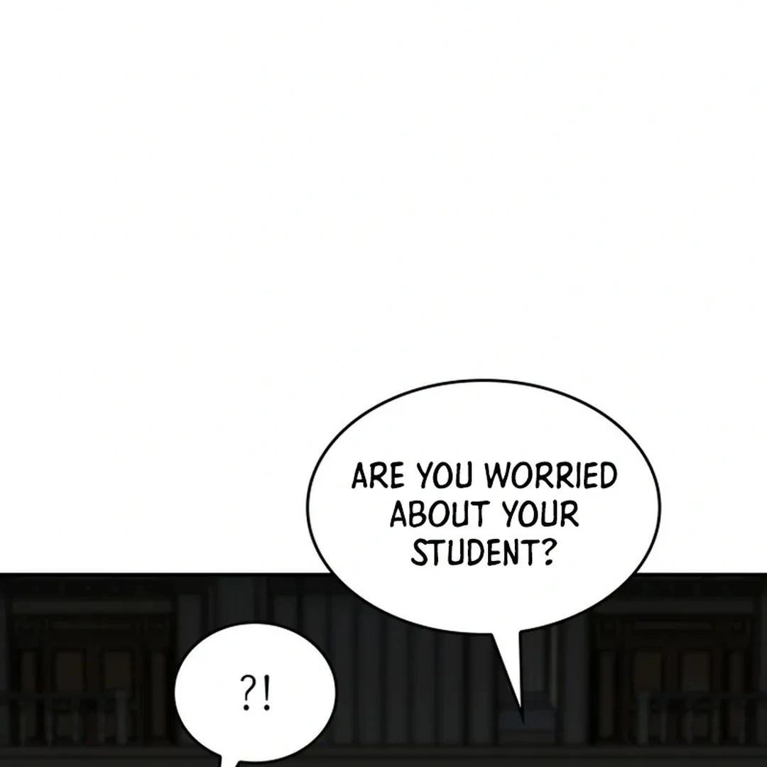 I am with the music immortals chapter 68 page 135