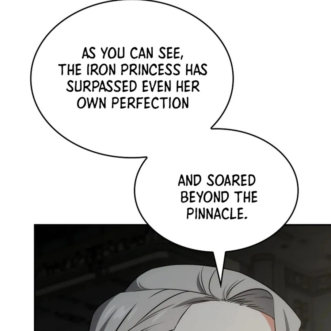 I am with the music immortals chapter 68 page 138