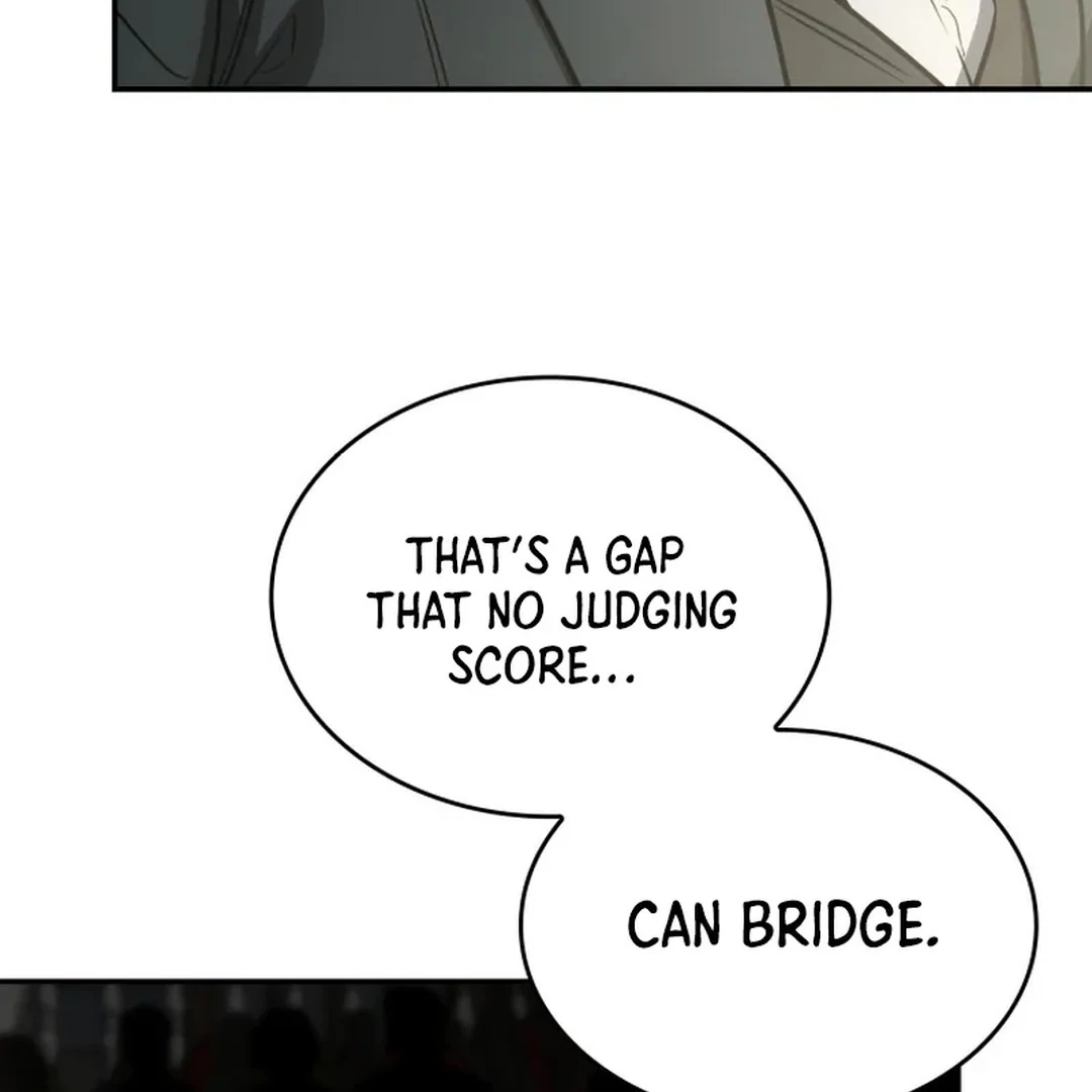 I am with the music immortals chapter 68 page 140
