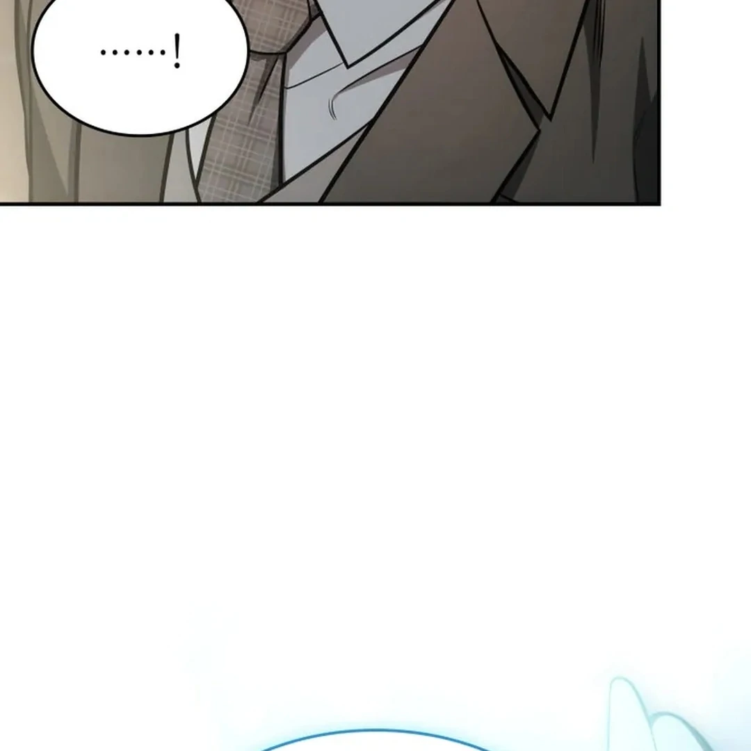 I am with the music immortals chapter 68 page 142
