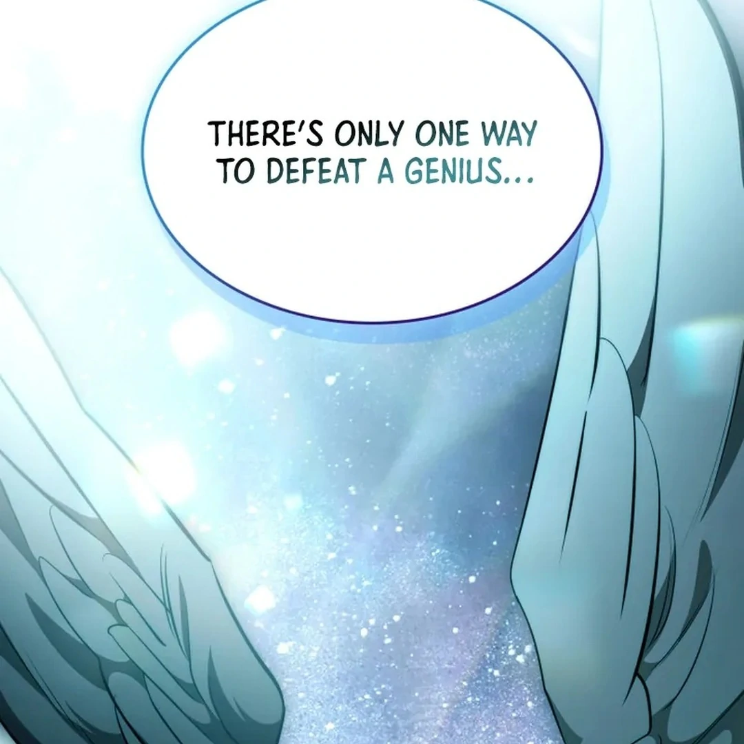 I am with the music immortals chapter 68 page 143
