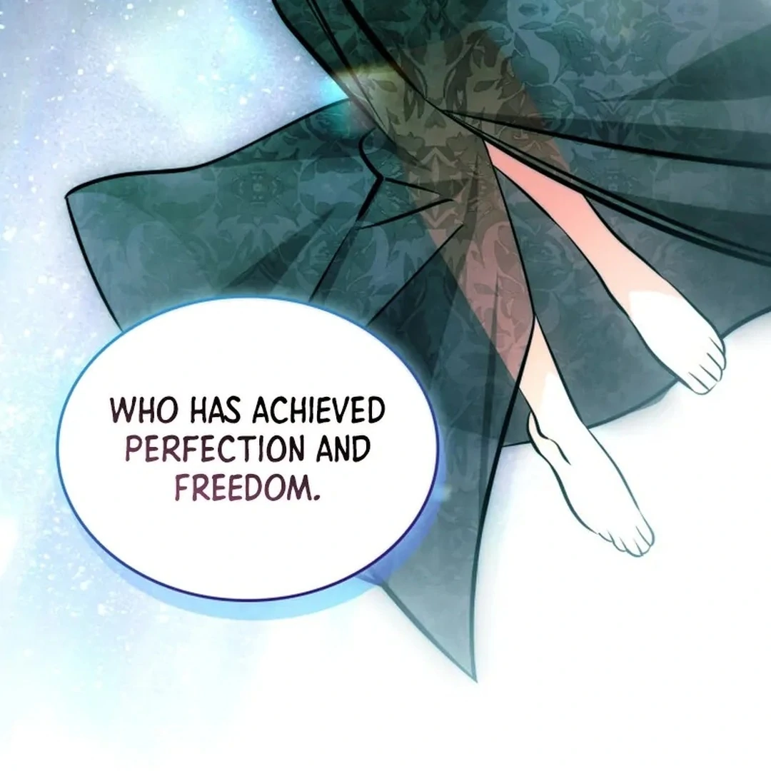 I am with the music immortals chapter 68 page 145