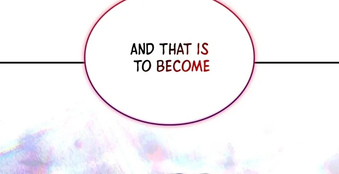 I am with the music immortals chapter 68 page 147