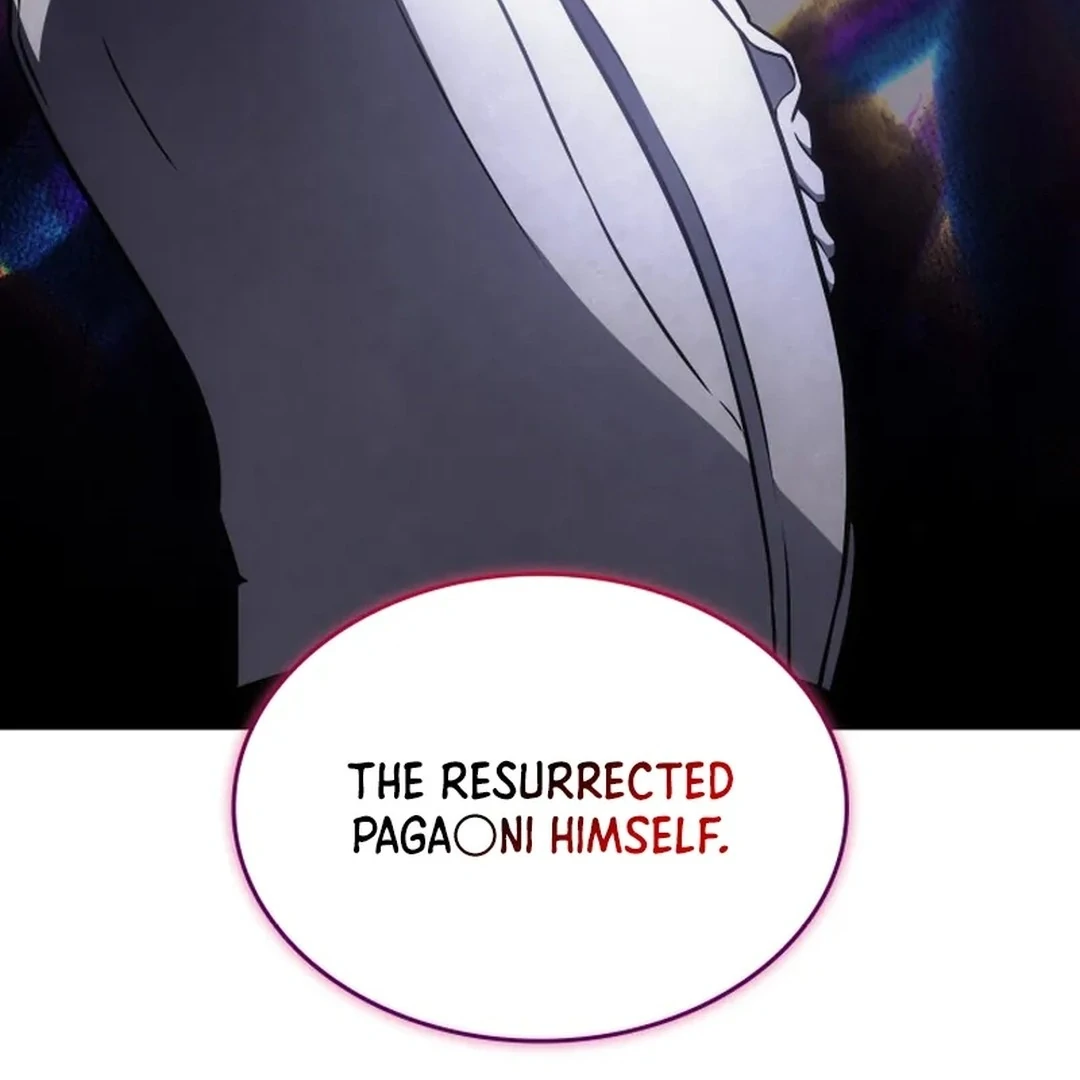I am with the music immortals chapter 68 page 149