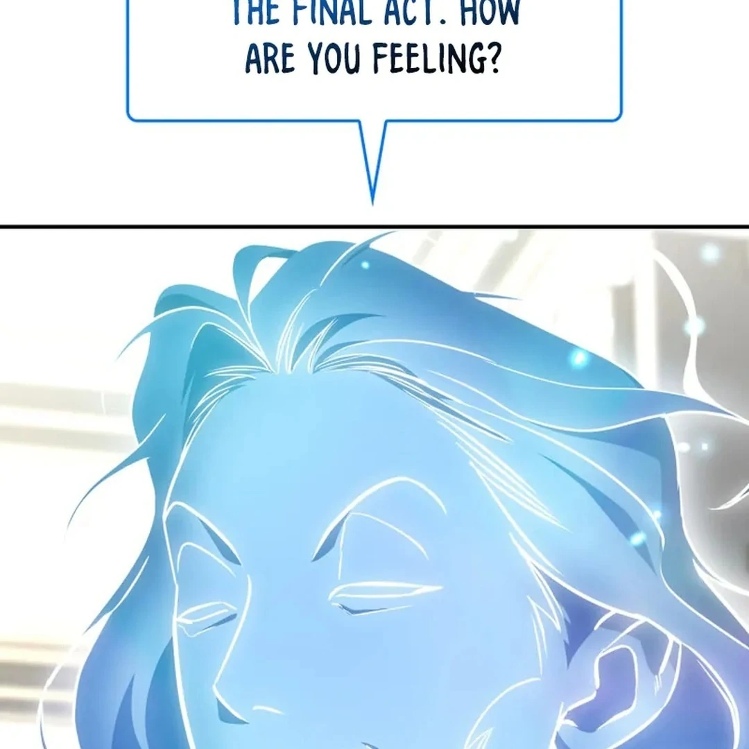 I am with the music immortals chapter 68 page 154