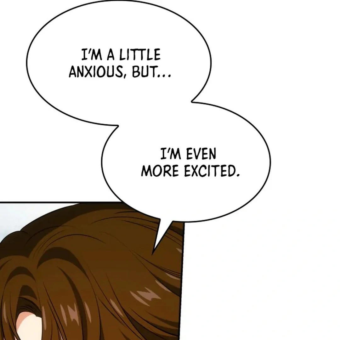 I am with the music immortals chapter 68 page 157
