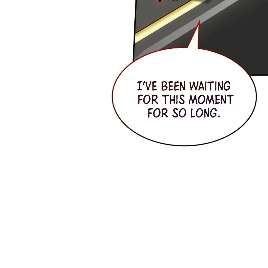 I am with the music immortals chapter 68 page 159