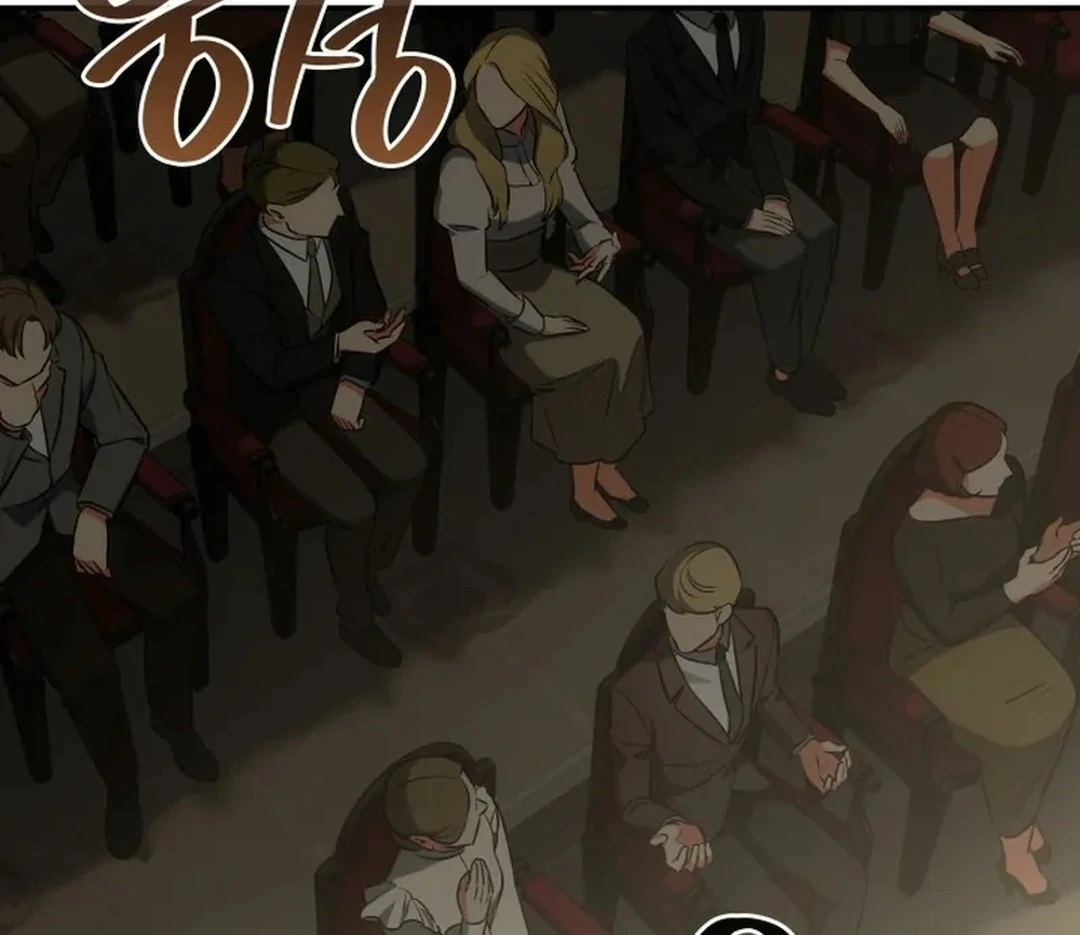 I am with the music immortals chapter 68 page 164