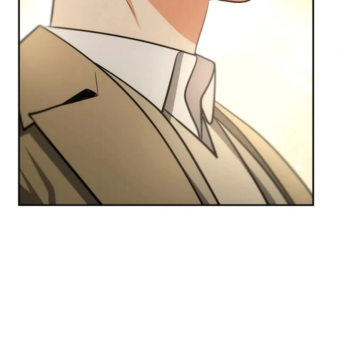I am with the music immortals chapter 68 page 170