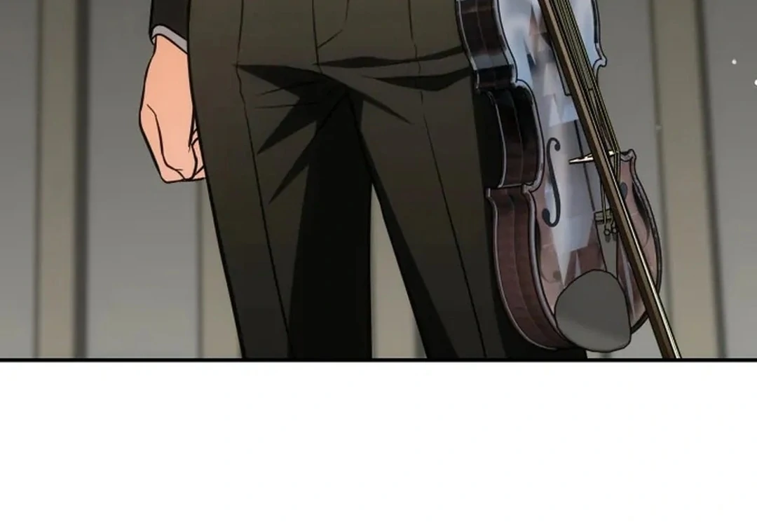 I am with the music immortals chapter 68 page 173