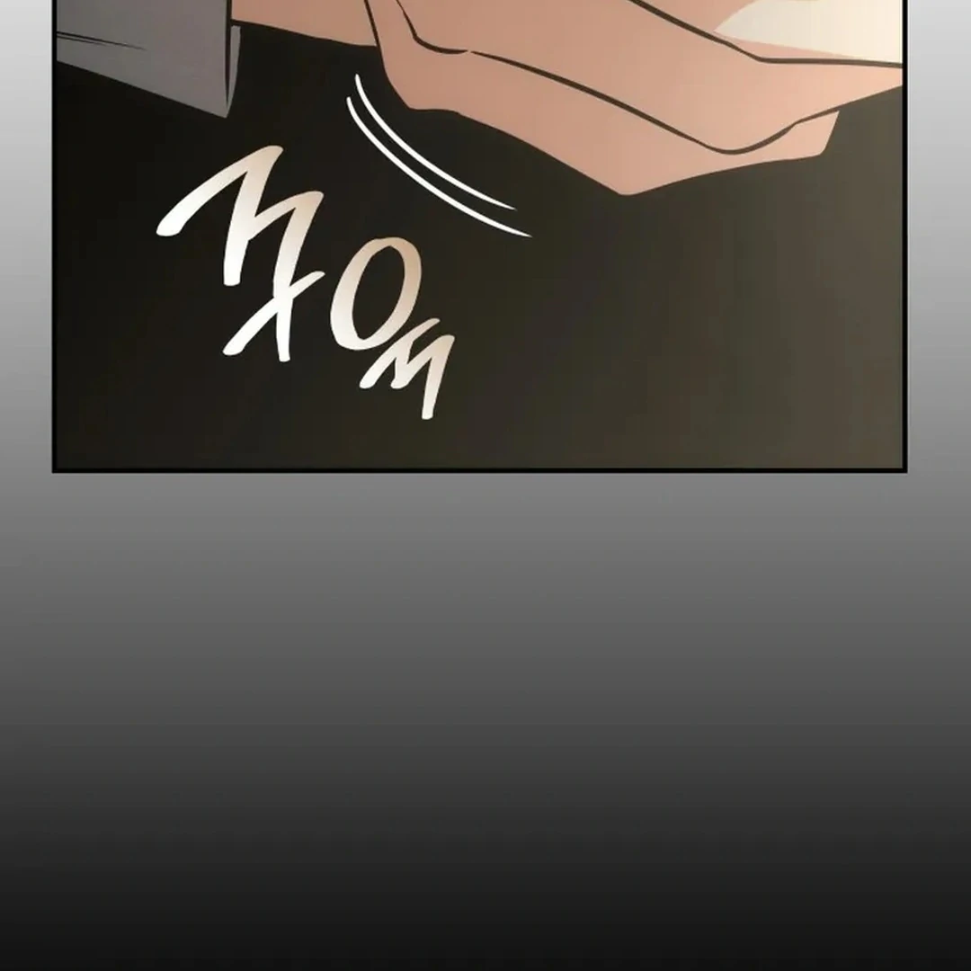 I am with the music immortals chapter 68 page 176