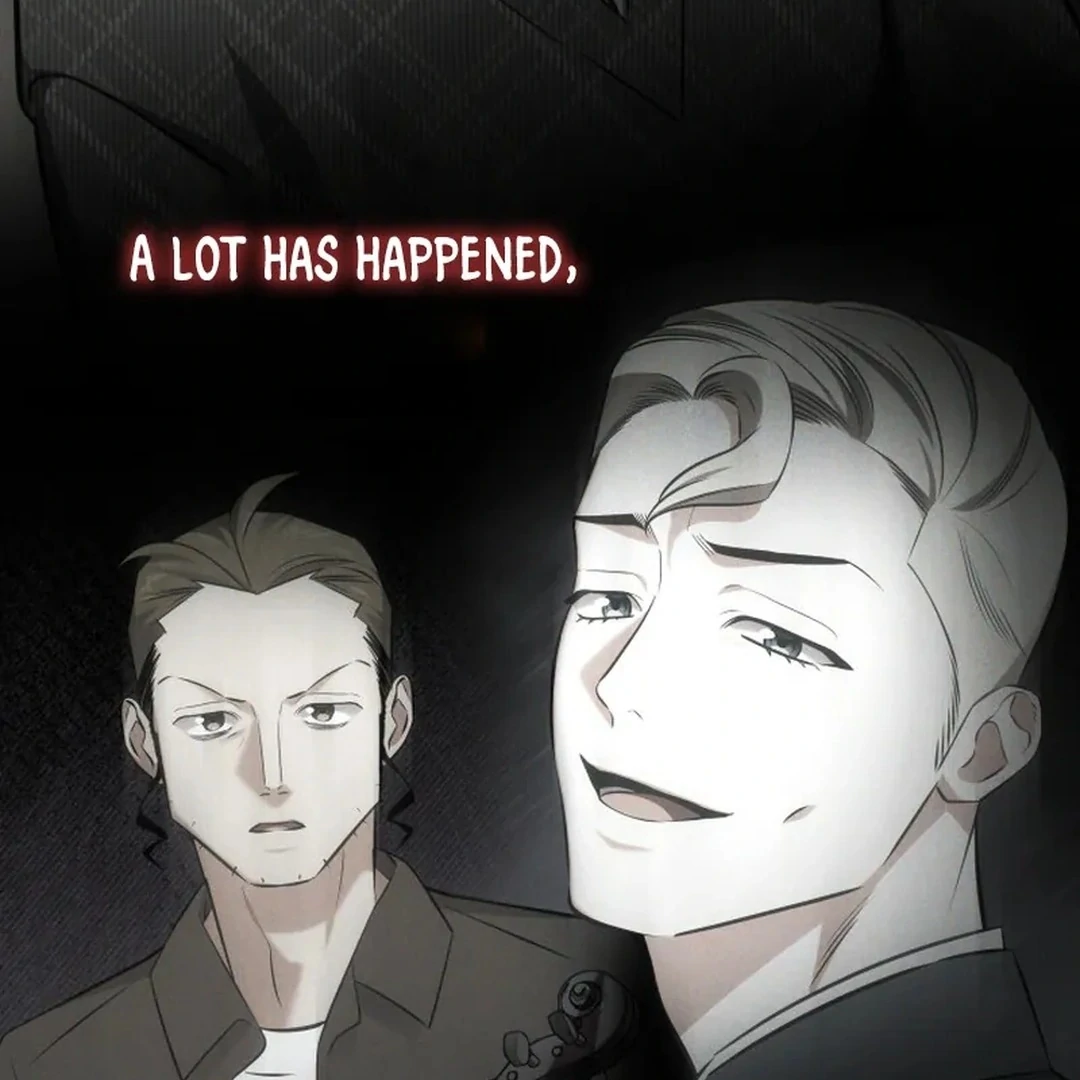 I am with the music immortals chapter 68 page 180