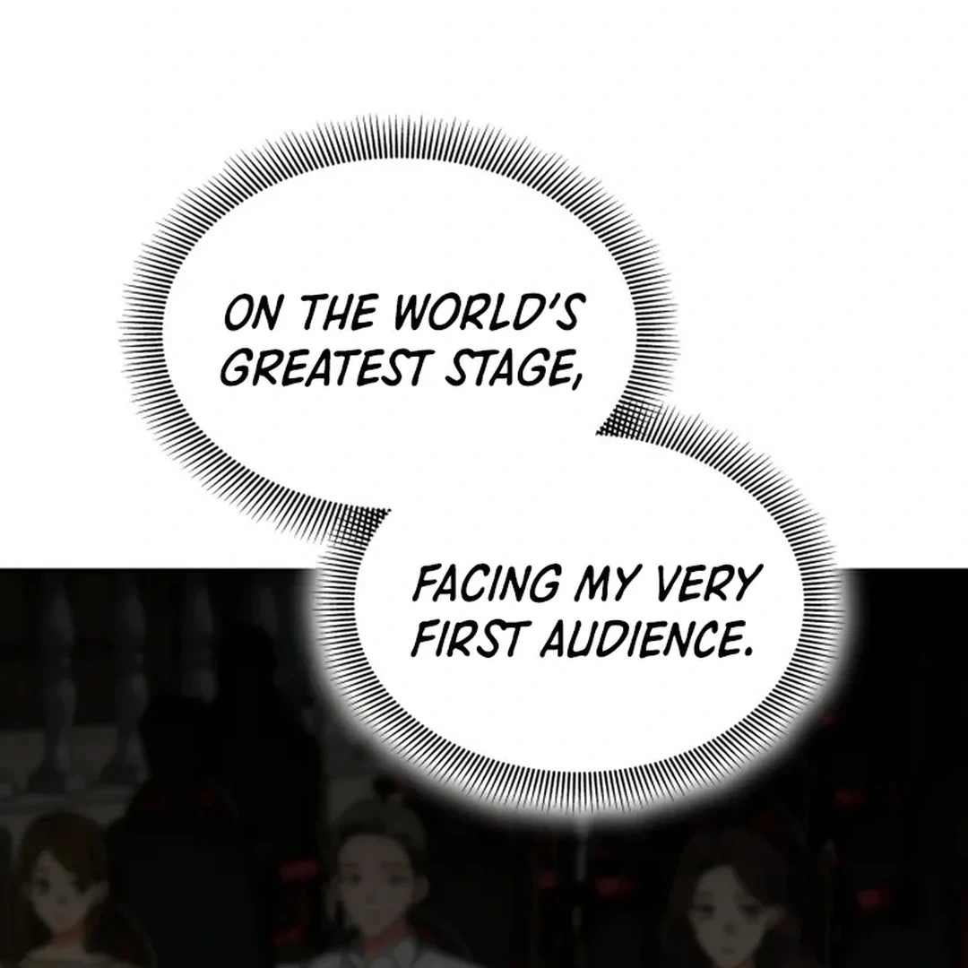 I am with the music immortals chapter 68 page 186