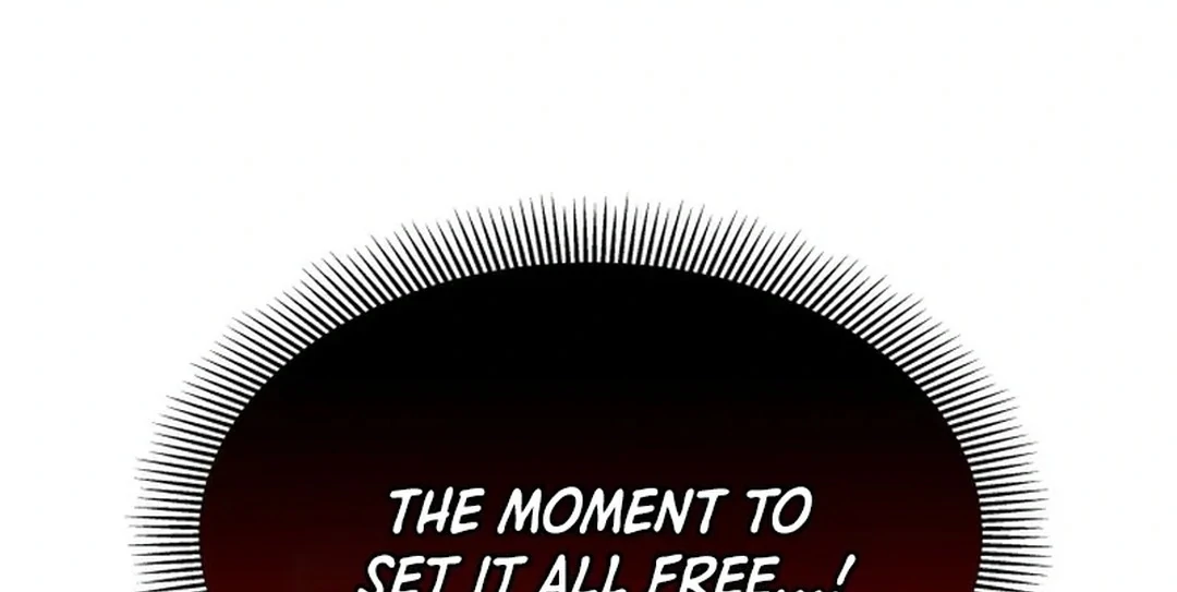 I am with the music immortals chapter 68 page 191