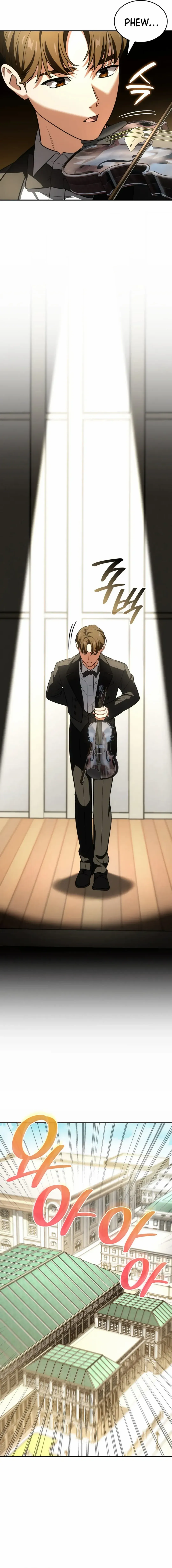 I am with the music immortals chapter 69 page 15
