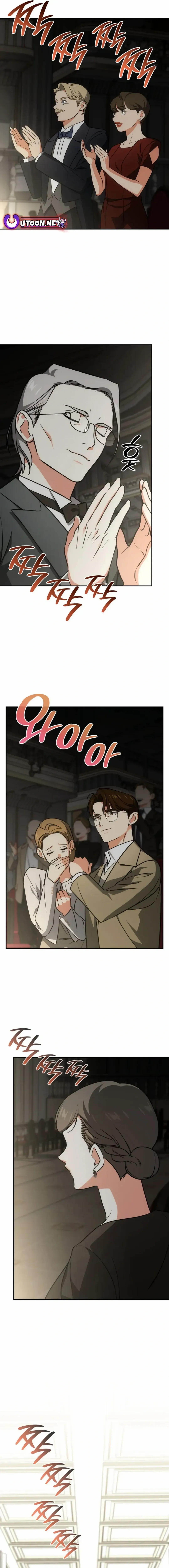 I am with the music immortals chapter 69 page 16