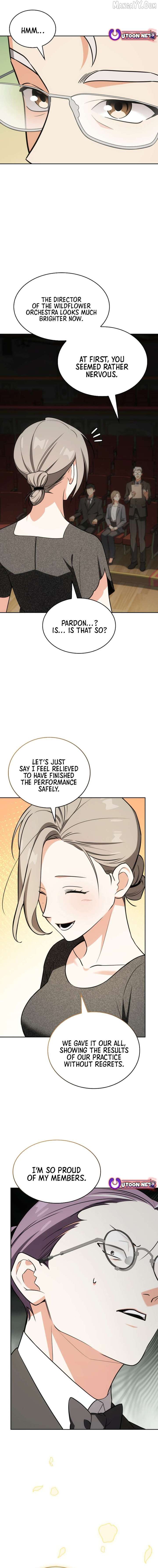 I am with the music immortals chapter 95 page 2