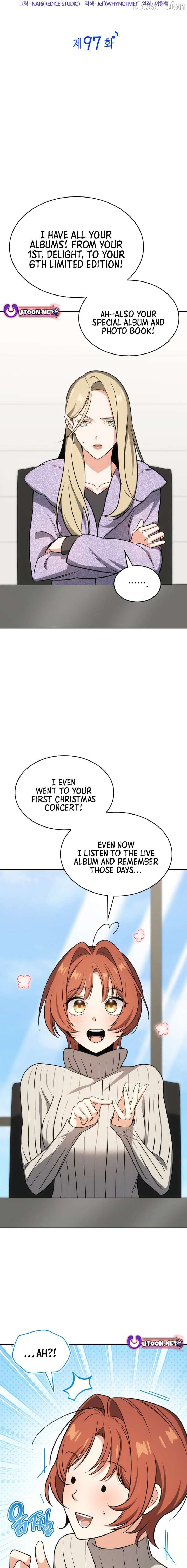 I am with the music immortals chapter 97 page 9