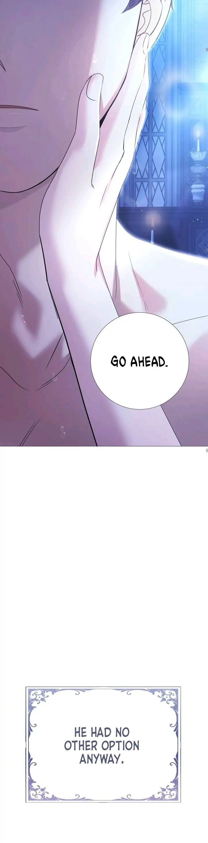 Savage Castle chapter 1 page 12