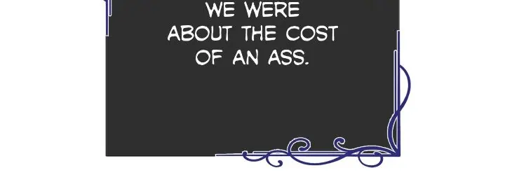 Savage Castle chapter 10 page 17