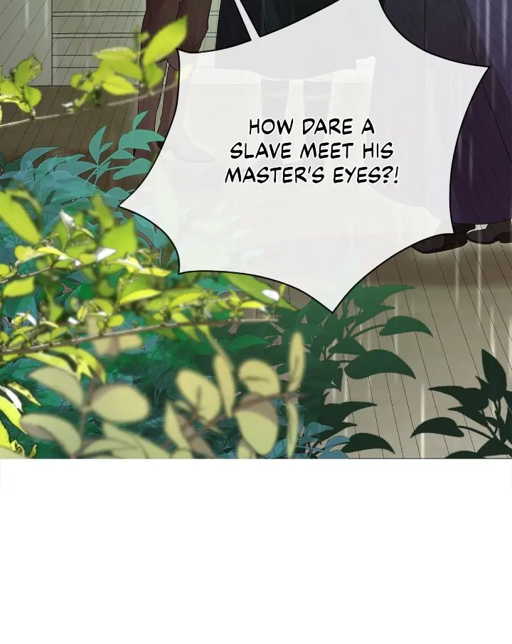 Savage Castle chapter 10 page 19