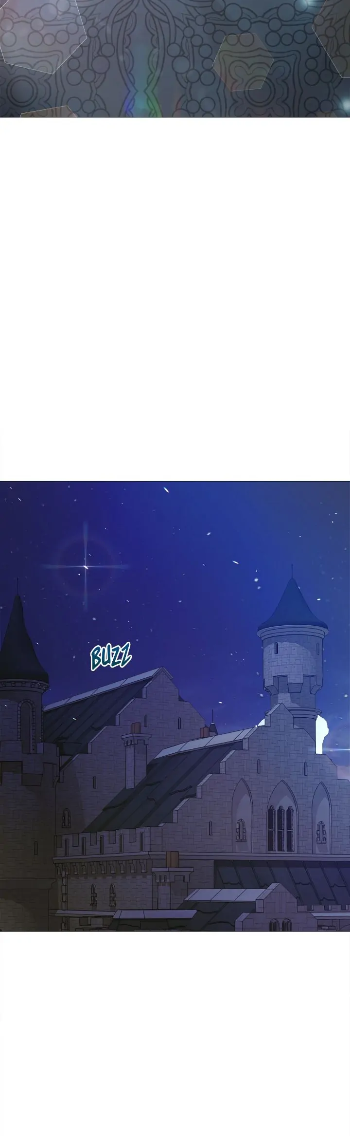 Savage Castle chapter 10 page 51