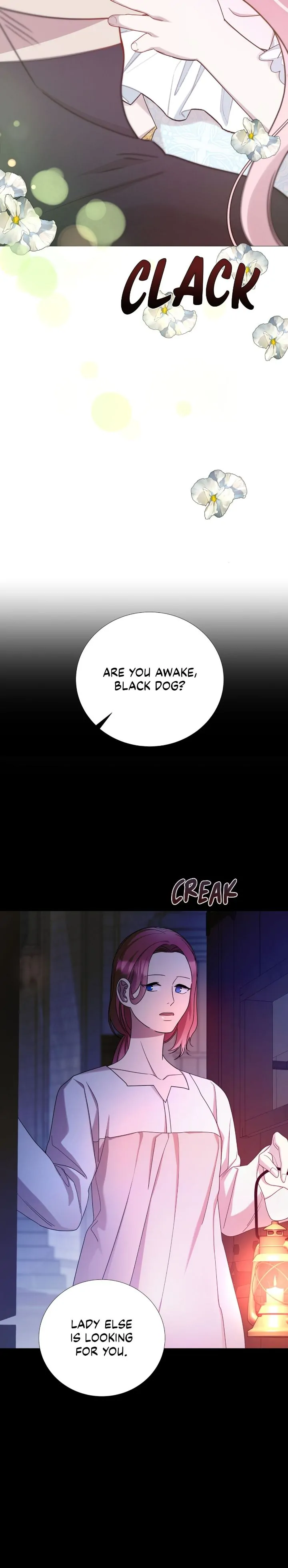 Savage Castle chapter 11 page 6
