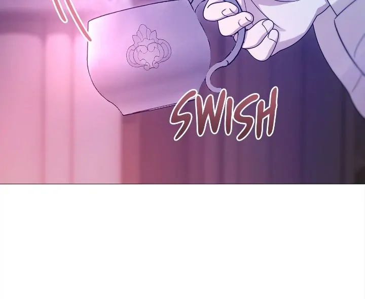 Savage Castle chapter 11 page 22