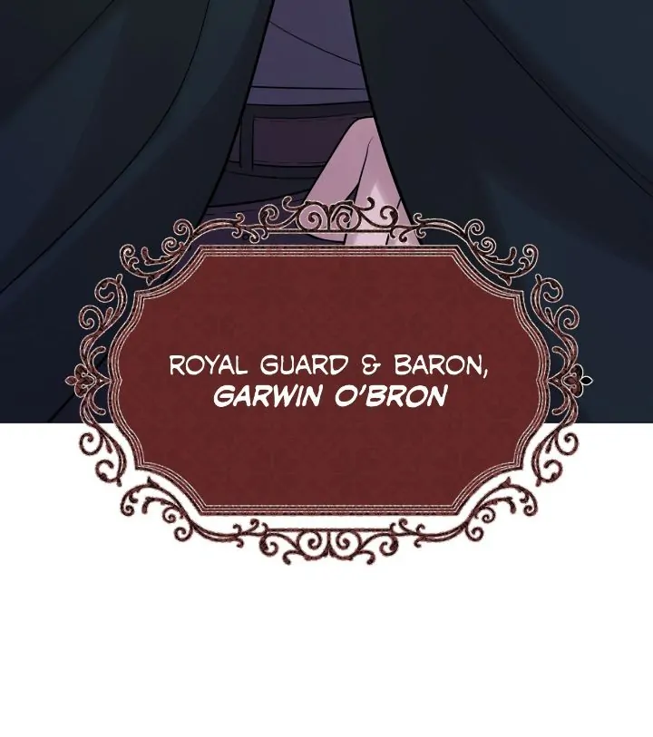 Savage Castle chapter 11 page 50