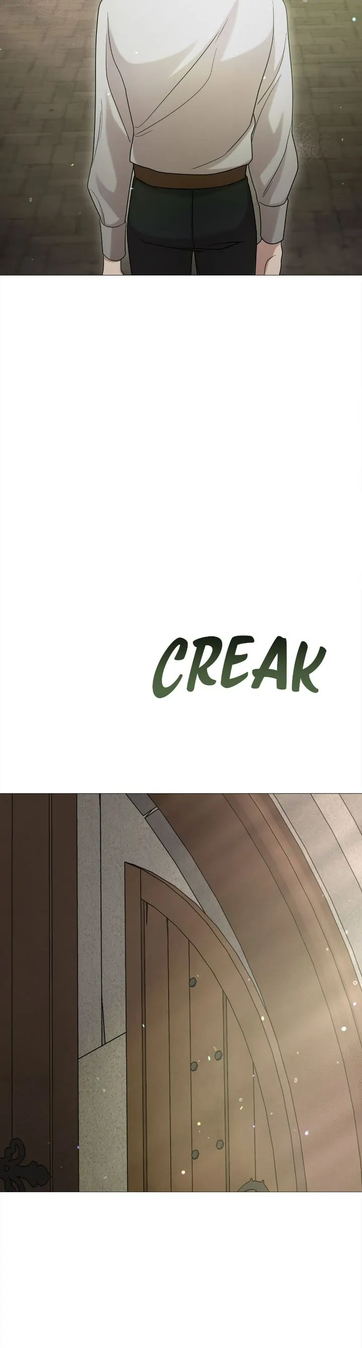 Savage Castle chapter 12 page 25