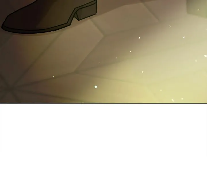 Savage Castle chapter 12 page 34