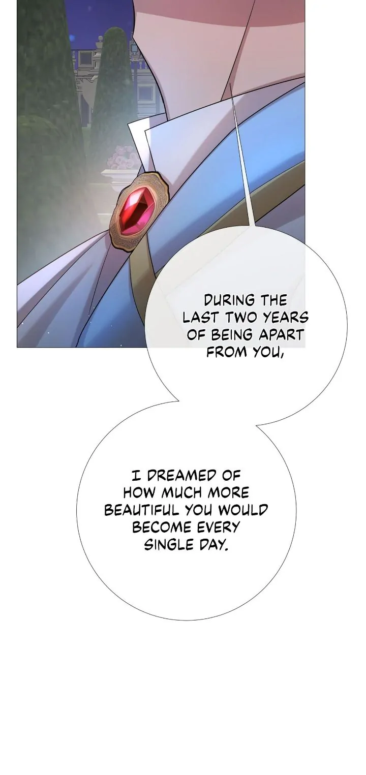 Savage Castle chapter 15 page 15