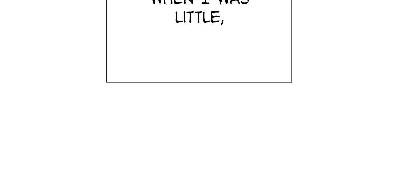 Savage Castle chapter 16 page 20