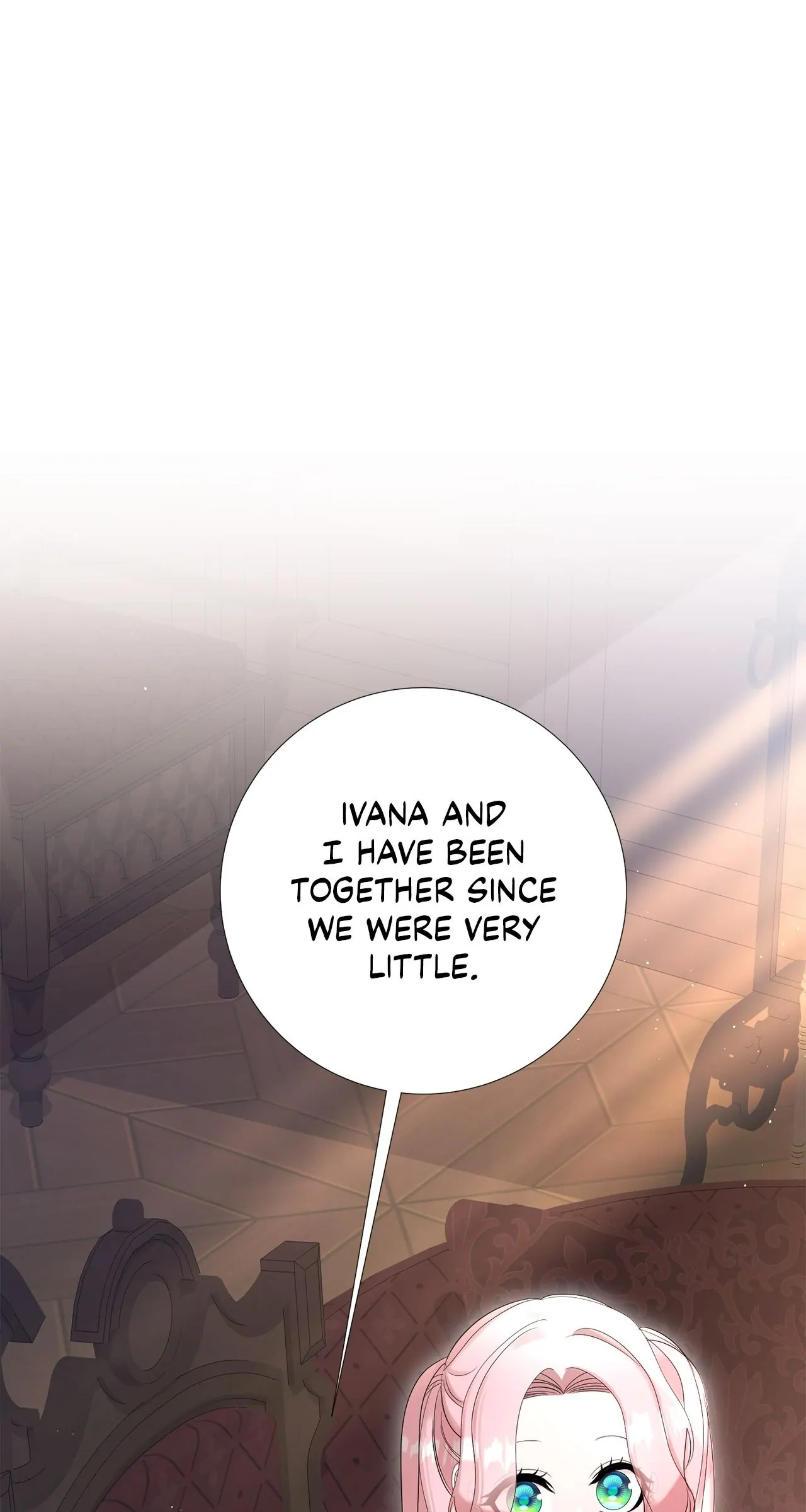 Savage Castle chapter 16 page 23