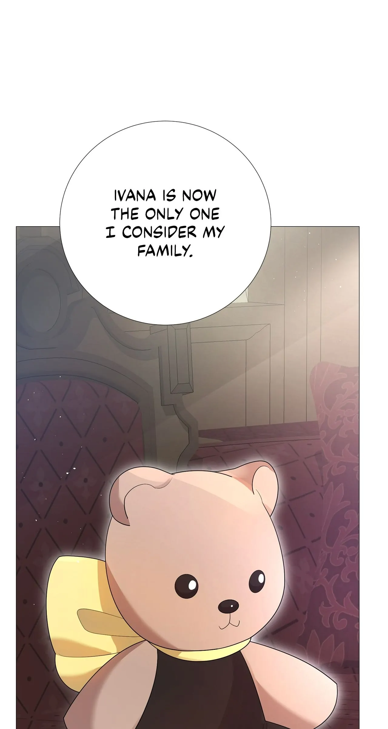 Savage Castle chapter 16 page 25