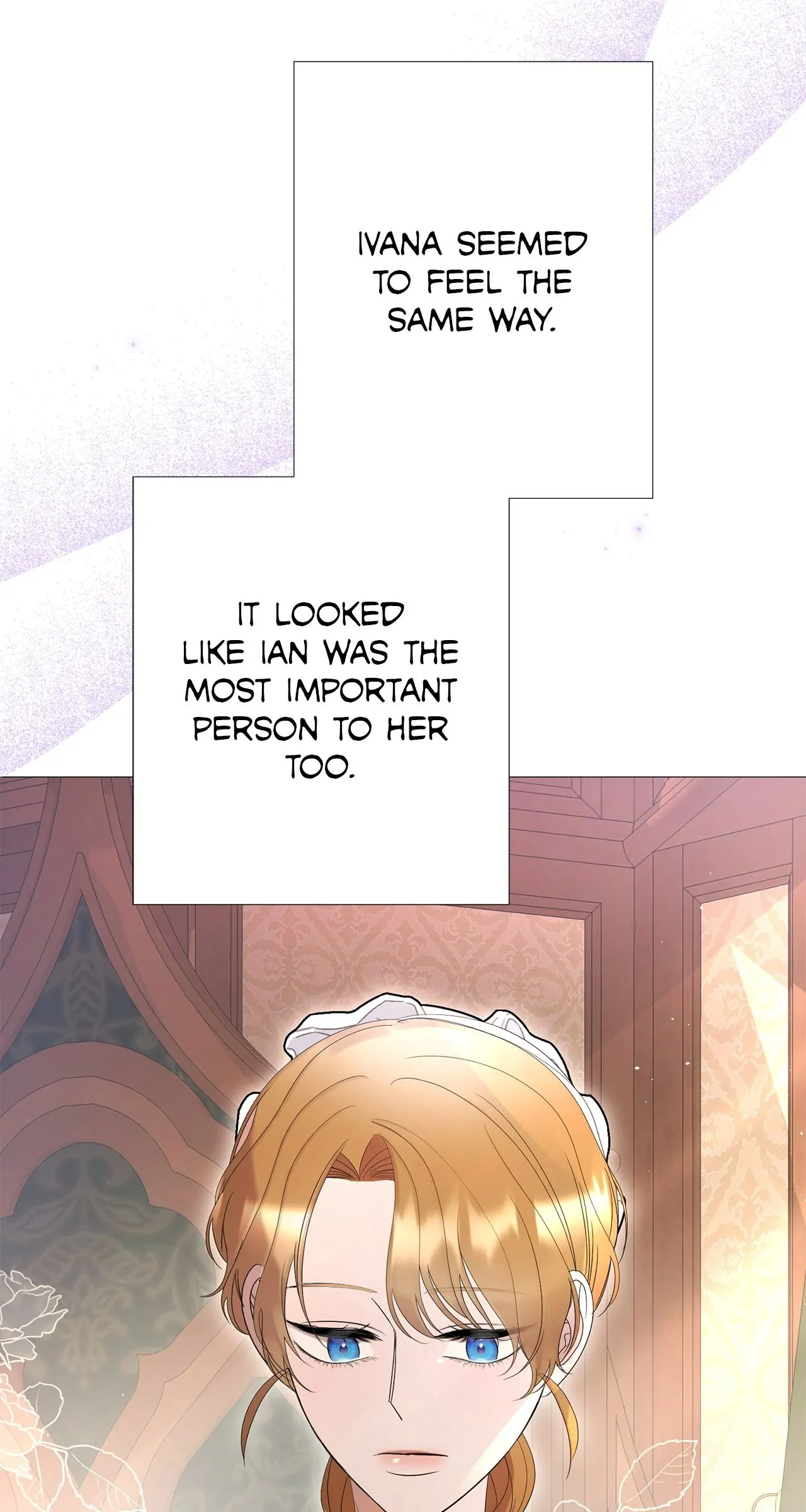 Savage Castle chapter 16 page 29