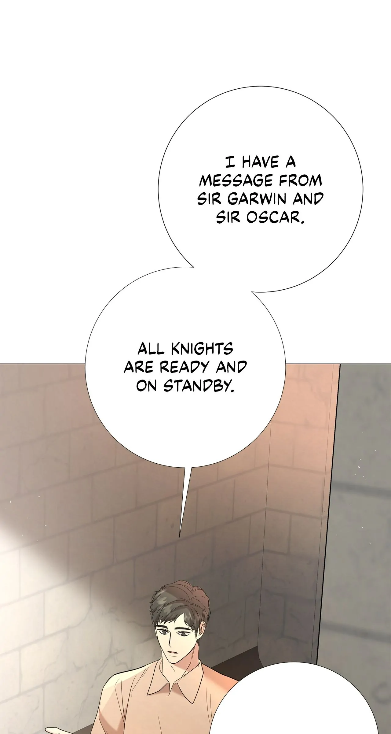 Savage Castle chapter 16 page 60