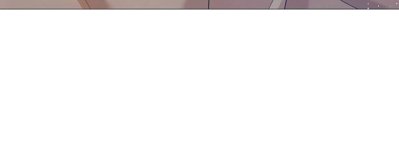 Savage Castle chapter 16 page 63